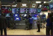 A global jet fuel shortage is raising the cost of air travel