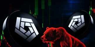 Arkham Exchange Shut Down Rumors Denied as Bear Market Jitters Deepen
