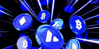 Top Crypto Market Events to Watch This Week