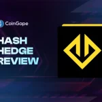 Hash Hedge Review: Proprietary Trading for Crypto futures traders
