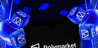 Prediction Market News: Polymarket to Offer Attention Markets Amid Regulatory Crackdown