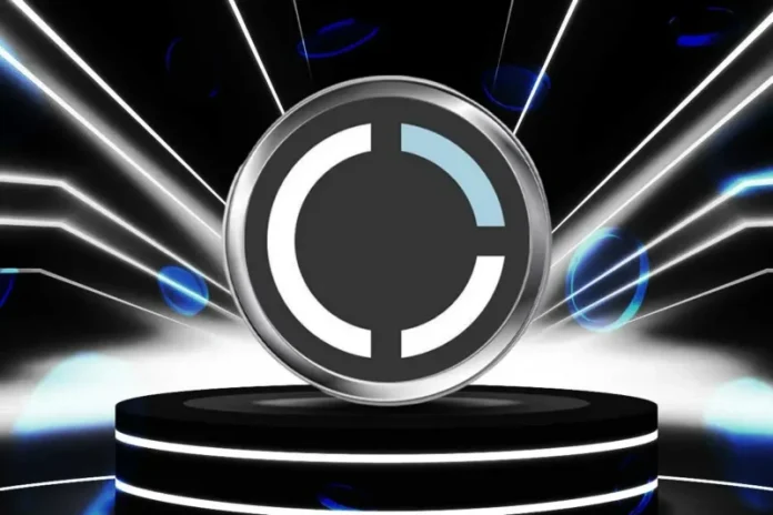 Passive income products are a good way to earn in crypto. The options include yield farming, liquidity farming, and savings products, which are more common in centralized finance platforms. Crypto savings offers a significant annualized yield on your dormant assets. Crypto savings products are broadly classified as Fixed or Flexible, each with its own liquidity
The post <a href="https://coingape.com/press-releases/understanding-the-differences-between-fixed-and-flexible-crypto-savings-options-with-clapp-finance/">Understanding the Differences Between Fixed and Flexible Crypto Savings Options With Clapp.Finance</a> appeared first on <a href="https://coingape.com/">CoinGape</a>.