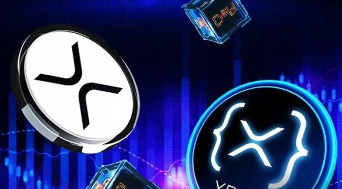 XRP News: XRPL Activates Permissioned DEX Upgrade to Boost Institutional DeFi Adoption