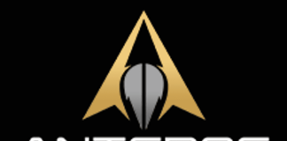 Anteros Metals Provides Phase 1 Drilling Update at Seagull Critical Minerals Project, Ontario