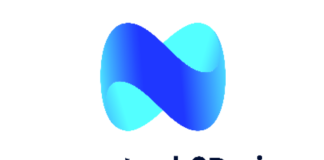 Nextech3D.ai’s Krafty Lab Signs New Multinational “Tier 1” Enterprise Agreement and Expands Global In-Person Enterprise Event Delivery