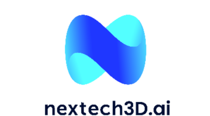 Nextech3D.ai’s Krafty Lab Signs New Multinational “Tier 1” Enterprise Agreement and Expands Global In-Person Enterprise Event Delivery