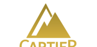 Cartier Discovers Multiple Shallow High-Grade Gold Zones at Cadillac; Cuts 54.6 g/t Au over 1.0 m and 4.4 g/t Au over 6.0 m; Extends North Contact Zone 500 Meters East on Strike