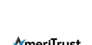 Auto Finance Veteran and Former Tesla National Lease Partner Launches AmeriTrust Financial to Fill Used-Car Leasing Gap