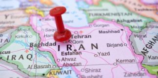 Crypto Market Update: Iran Conflict Pushes Bitcoin Further Under US$67K
