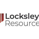 Locksley Announces High-Grade Antimony Results from Batch Sampling Program at its Mojave Project