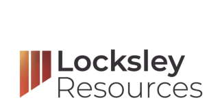 Locksley Announces High-Grade Antimony Results from Batch Sampling Program at its Mojave Project