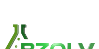 Clean Energy & Renewables Virtual Investor Conference Agenda Announced for March 5th