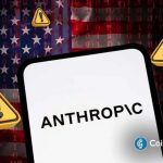 Why Is the US Govt. And Wall Street on Alert Over Anthropic New AI Model