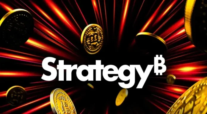 Strategy’s STRC Raises Enough Capital to Buy Another $1.76B in Bitcoin